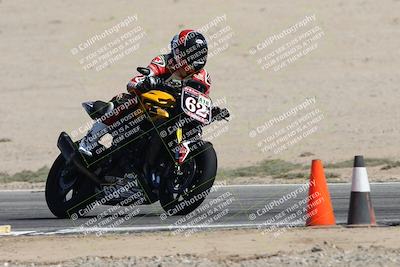 media/Oct-02-2025-Racers Edge (Thu) [[2c91cb6ab3]]/2-A Group/Session 5-Turn 12 (130pm)/